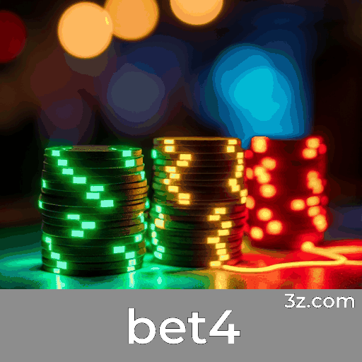Cadastro na bet4