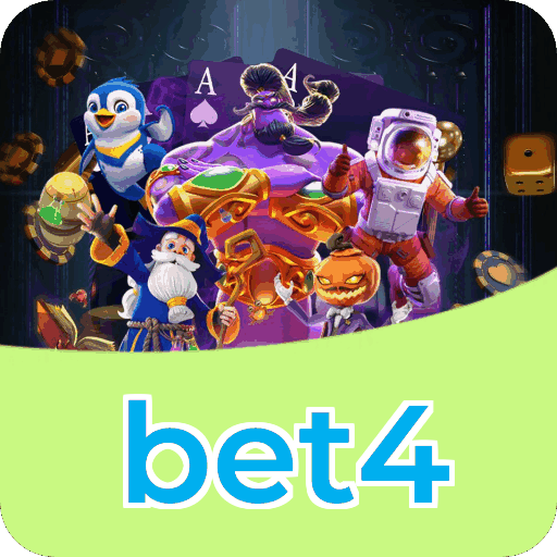 Download PC bet4