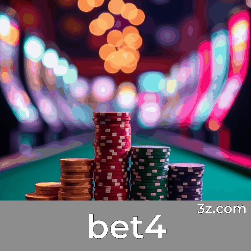 Acesso ao bet4