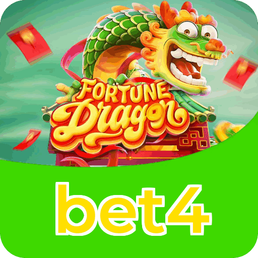 Login rápido no app bet4