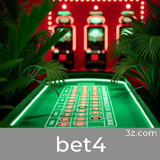 Acesso ao bet4