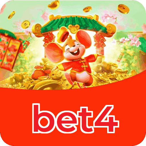 Mahjong Ways - Slot com múltiplas formas de ganhar