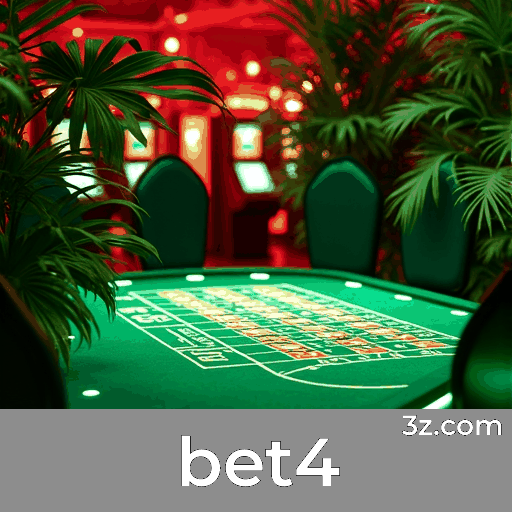 Acesso ao bet4