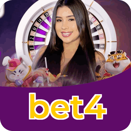 Download Android bet4