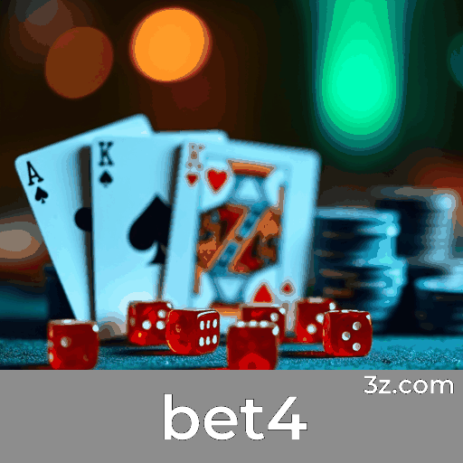 Acesso ao bet4