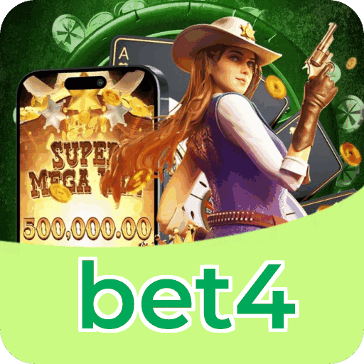 Sweet Bonanza Slot - Pragmatic Play