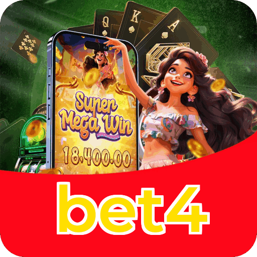 Download Mobile