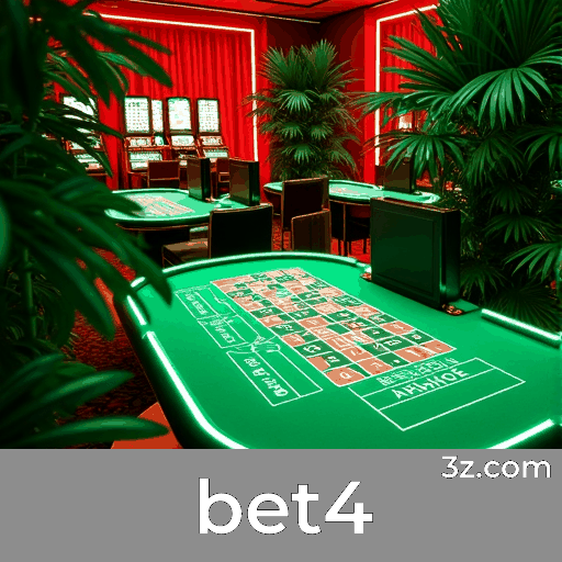 Jogos Crash no Cassino bet4