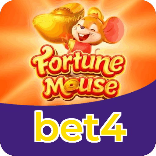 Acessar jogos e bônus no APK