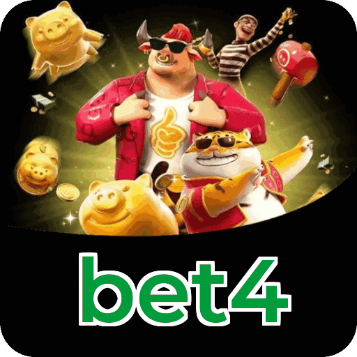 Bacará VIP com squeeze feature