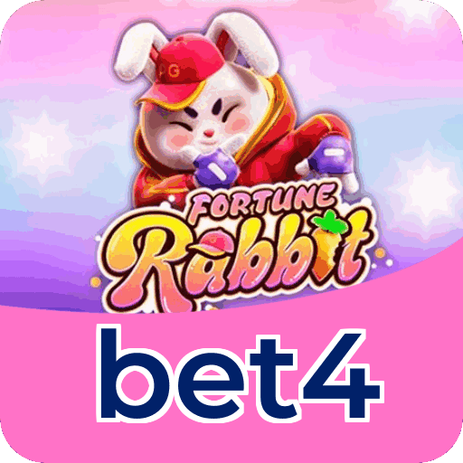 Gates of Olympus Slot - Pragmatic Play