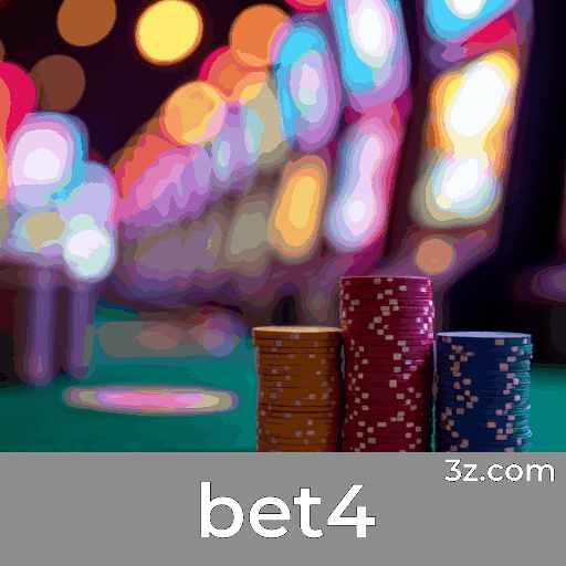 Cassino Online bet4
