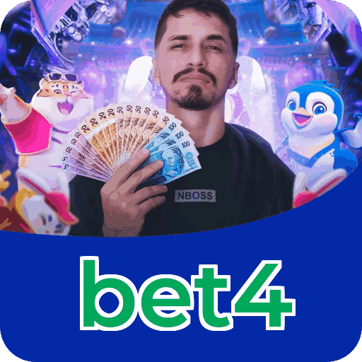 Termos e condições