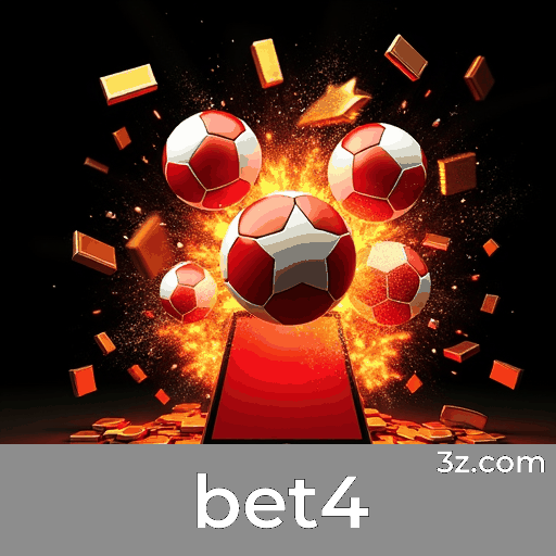 Cassino Online bet4