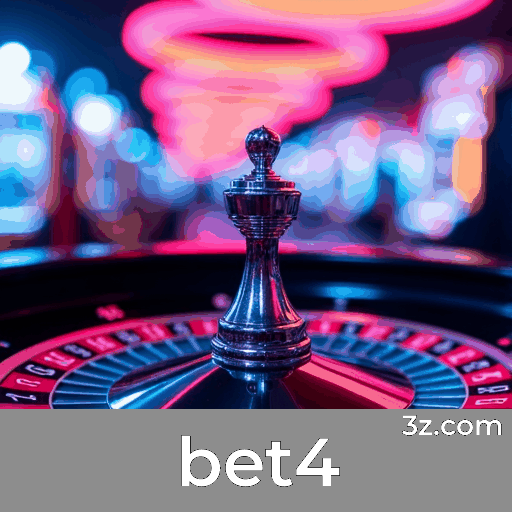 Cassino Online bet4