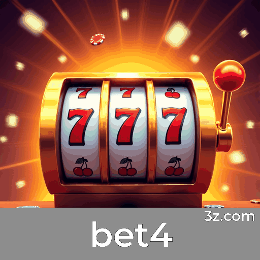 Cassino Online bet4