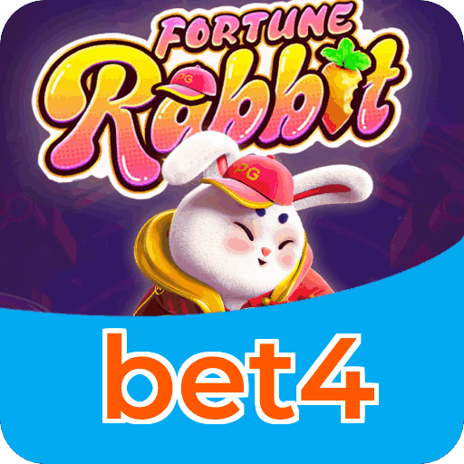 Fortune Tiger - Slot com RTP 96.81%