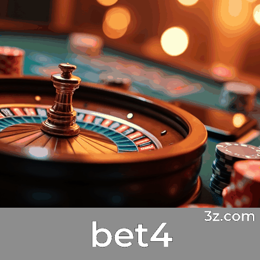 Acesso ao bet4