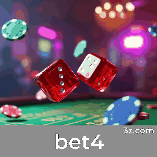 Acessar o site bet4 COM