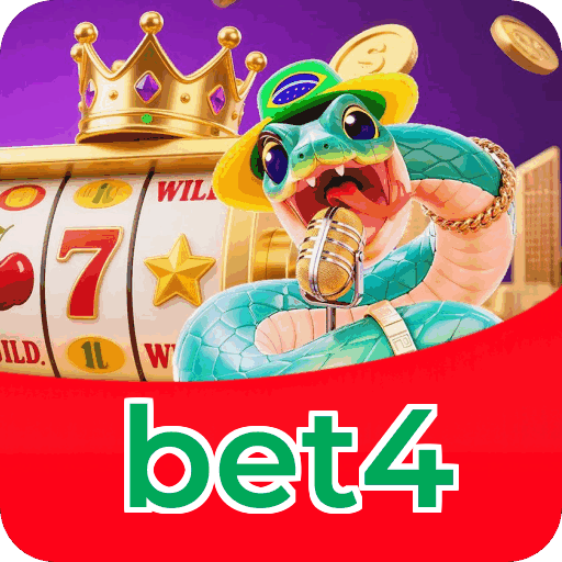 Equipe de suporte ao cliente da bet4