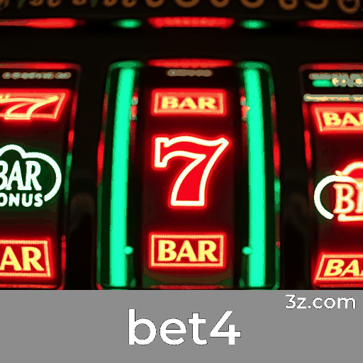 Acesso ao bet4