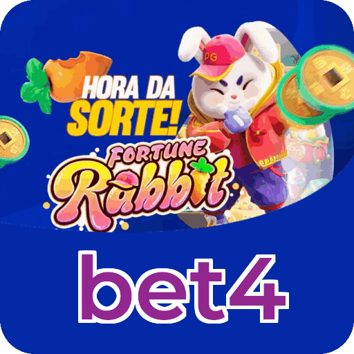 Fortune Series Premium Features