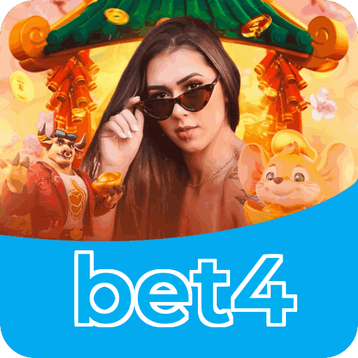 Baixar APK bet4