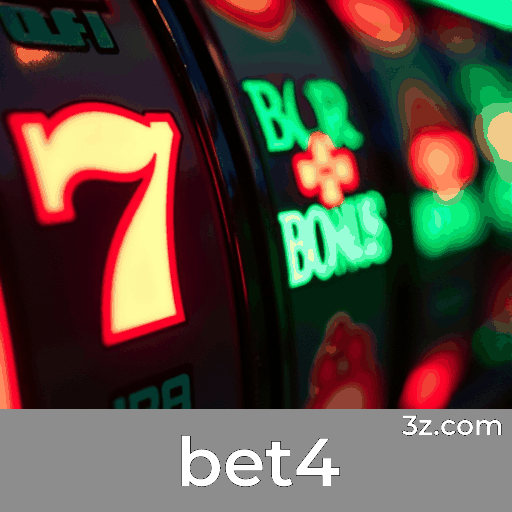 Acesso ao bet4