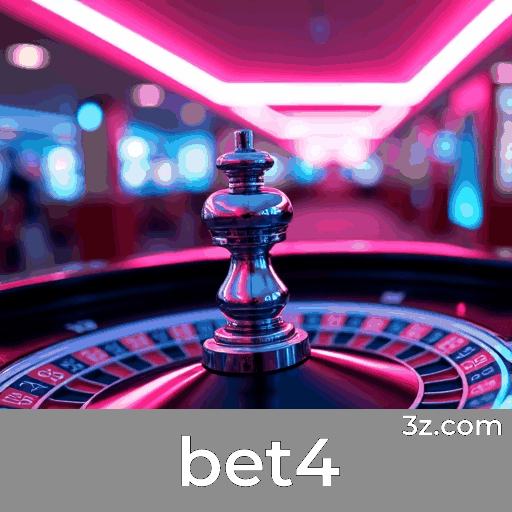 Cassino Online bet4