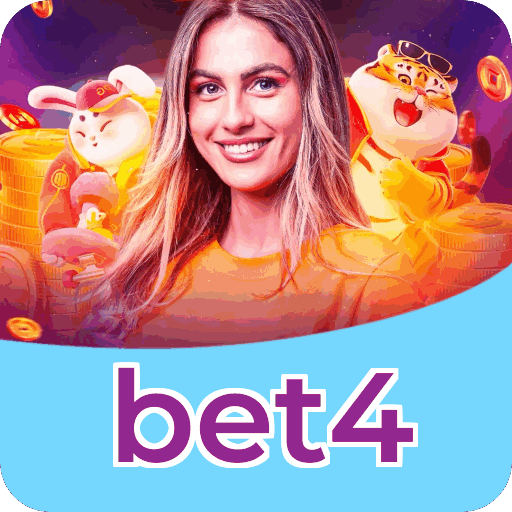 Siga a bet4 no Facebook