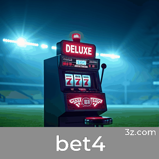 Acesso ao bet4