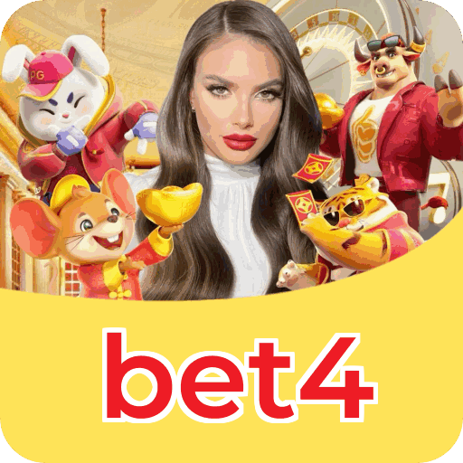 Instalar APK bet4