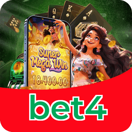 Sweet Bonanza - Slot popular com multiplicadores
