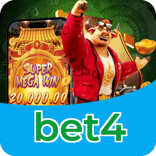 Download iOS bet4