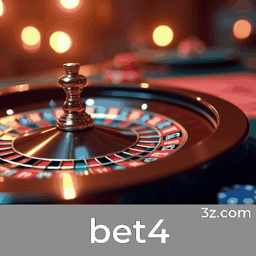 Cassino Online bet4