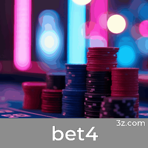 Acesso ao bet4