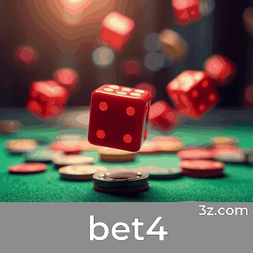 Acesso ao bet4